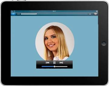 Раскрутка специалистов в психоэзотерической темати_0.jpg